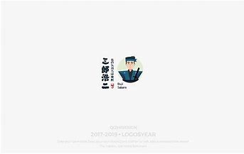 开云体育下载