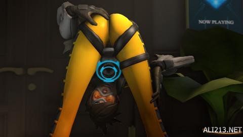 ay