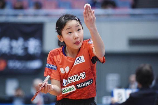 全球视野下