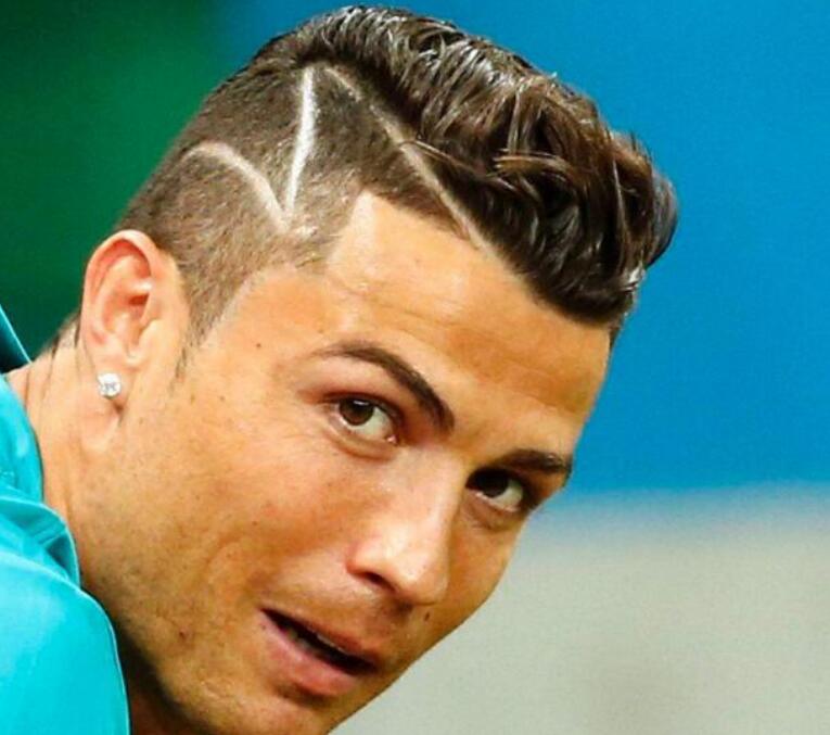 率高达45 率高达45