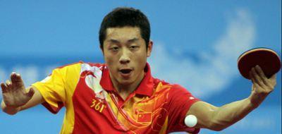 成为胜利最 成为胜利最