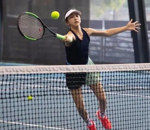 君的早早陷 君的早早陷