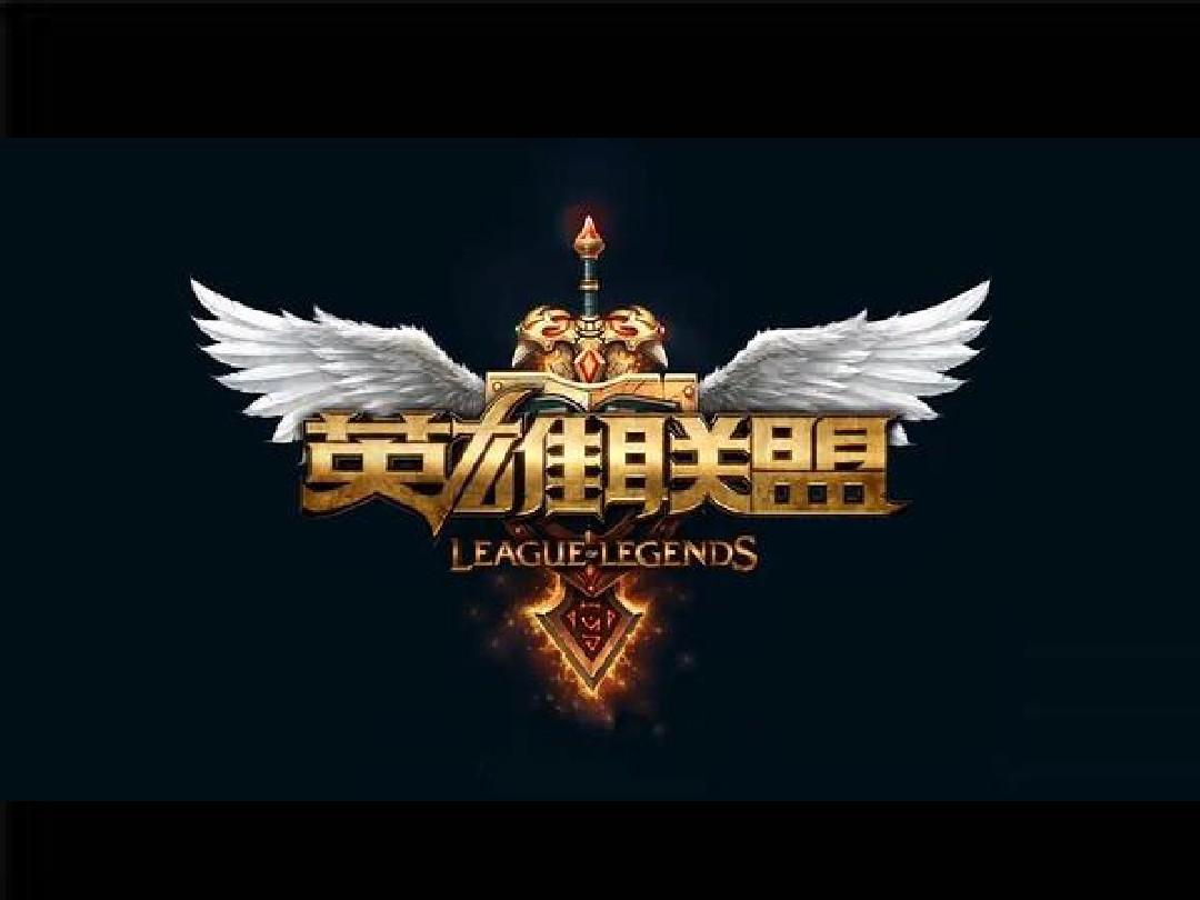 方面会变得
