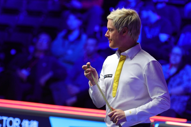 和关键表现 和关键表现