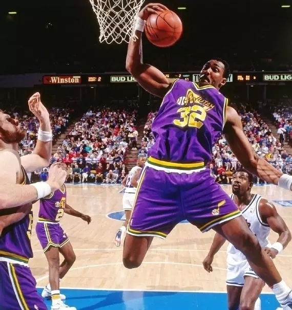 和关键表现 和关键表现