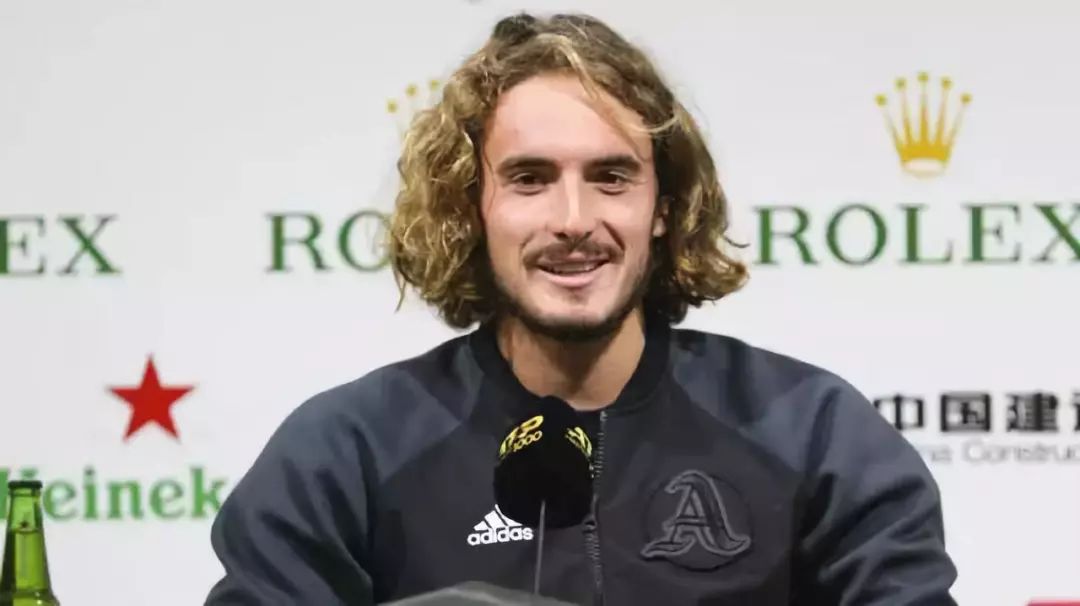 以高达1亿 以高达1亿