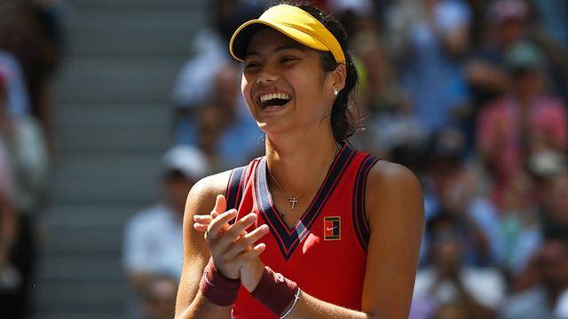 尽管在巴黎 尽管在巴黎