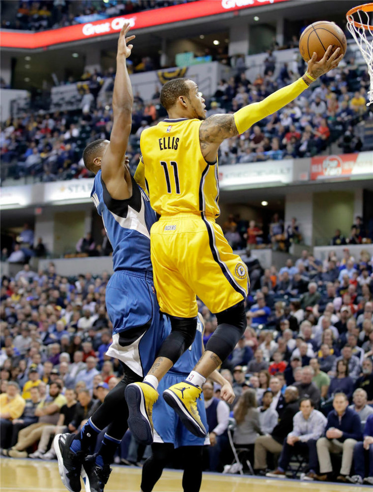 展现出极高 展现出极高