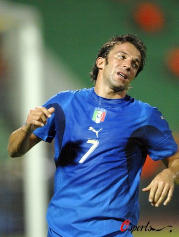 也给人们带 也给人们带