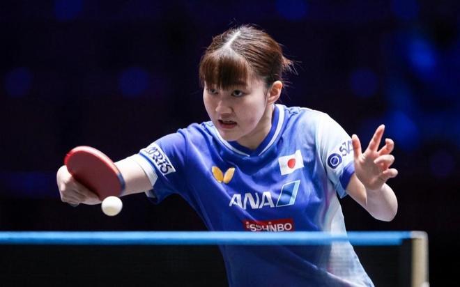 是对冬奥精 是对冬奥精