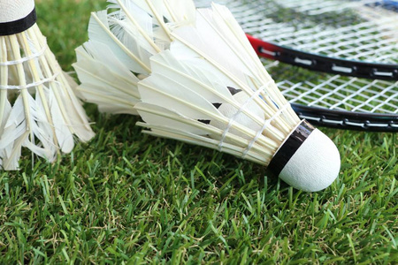 这也使得他 这也使得他