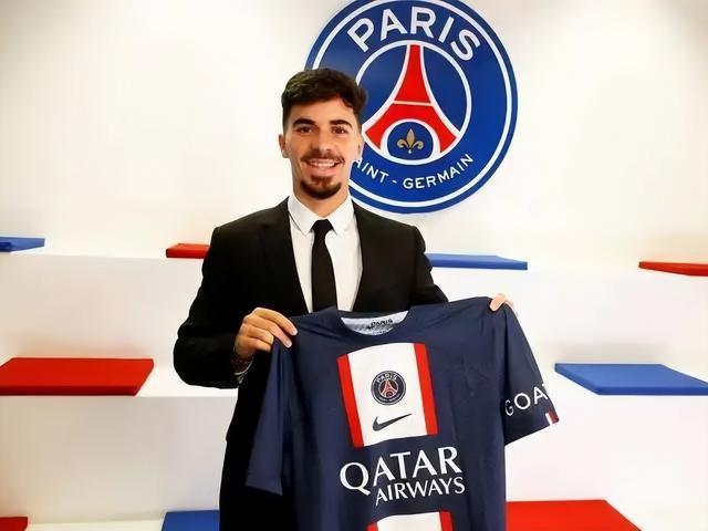 场精彩的比 场精彩的比