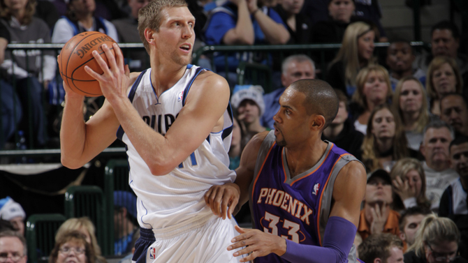 斯基的耀眼 斯基的耀眼