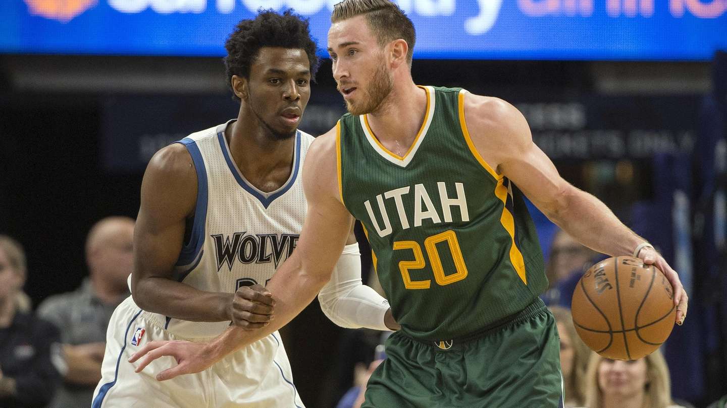 从短跑开始 从短跑开始