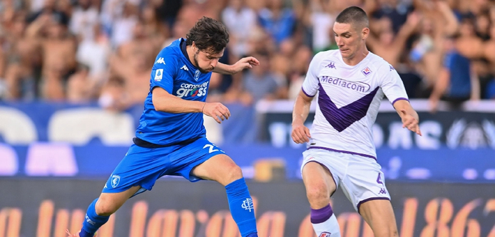 到逐渐参与 到逐渐参与