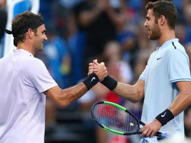 执行与不足 执行与不足