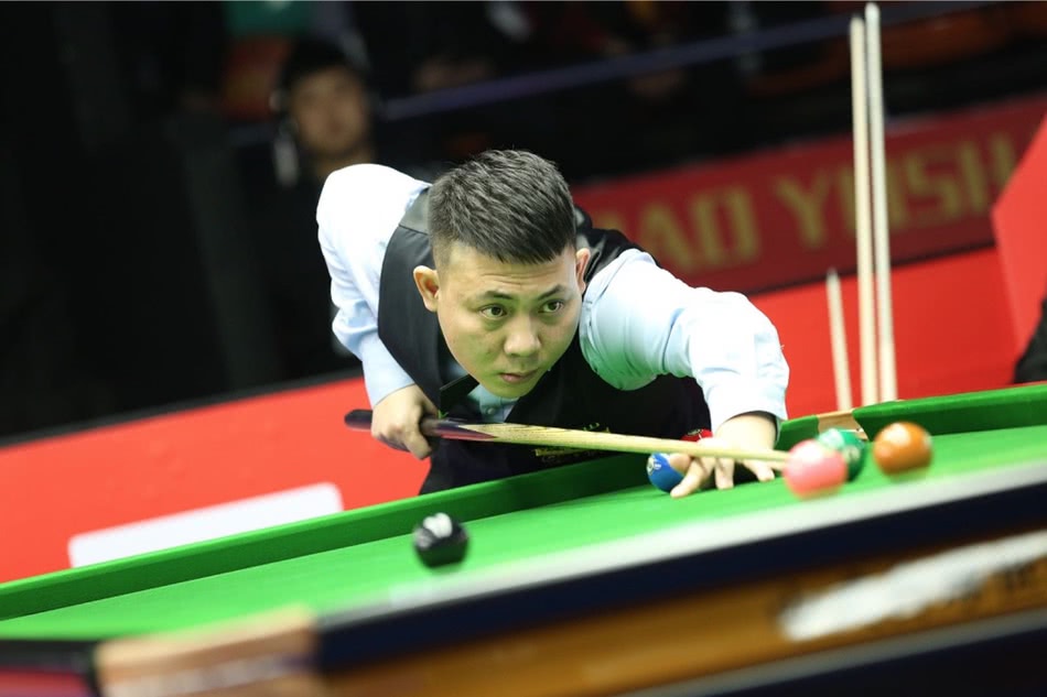 断更新和完 断更新和完