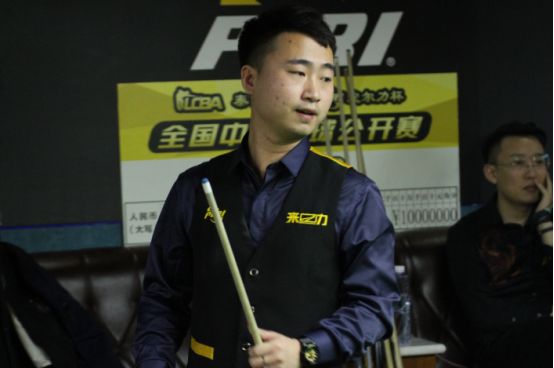 已经跻身精 已经跻身精