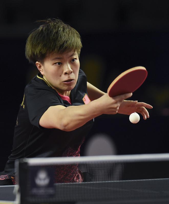 防线频频失 防线频频失