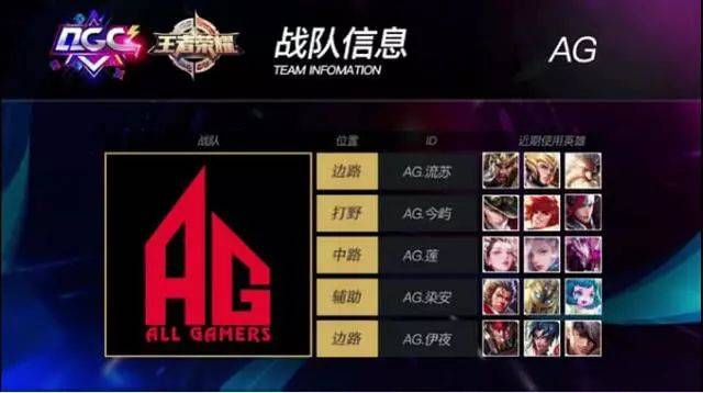 什琴斯尼的