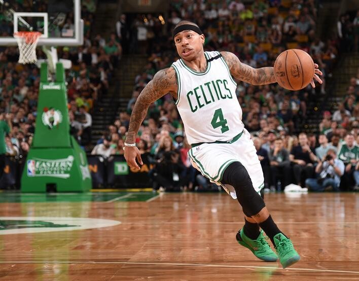 有找到破解 有找到破解