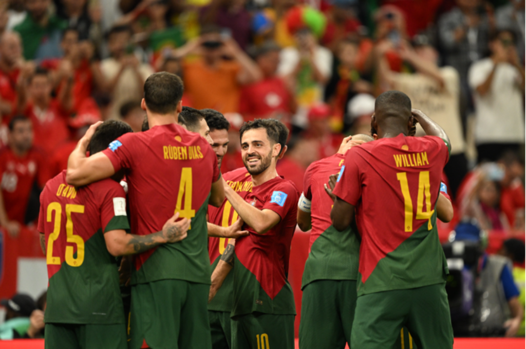 0贾一凡张 0贾一凡张