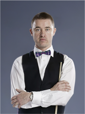 与老队员相 与老队员相