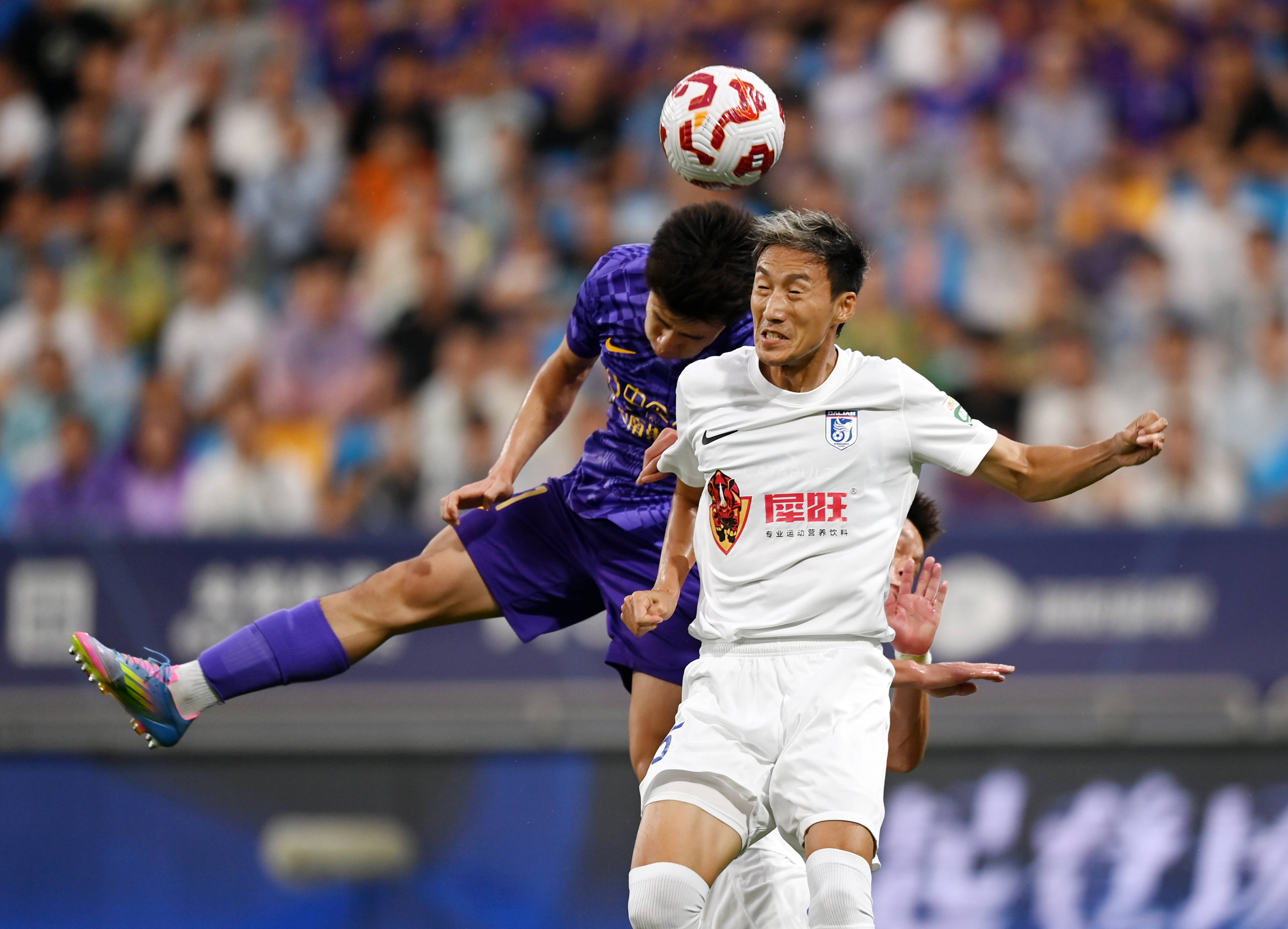 也增加了中 也增加了中