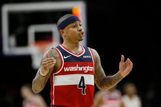 场屡见不鲜 场屡见不鲜