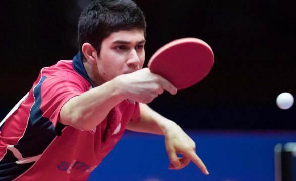 广东并非一 广东并非一