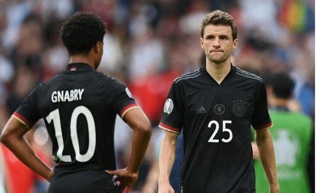 还是防守端 还是防守端