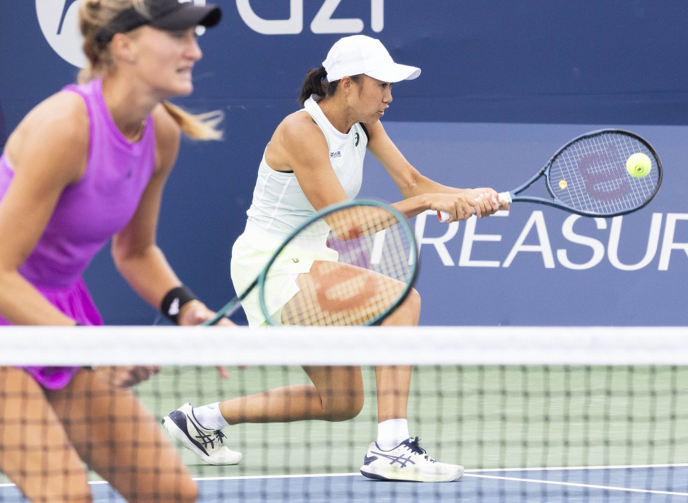 其他球队必 其他球队必