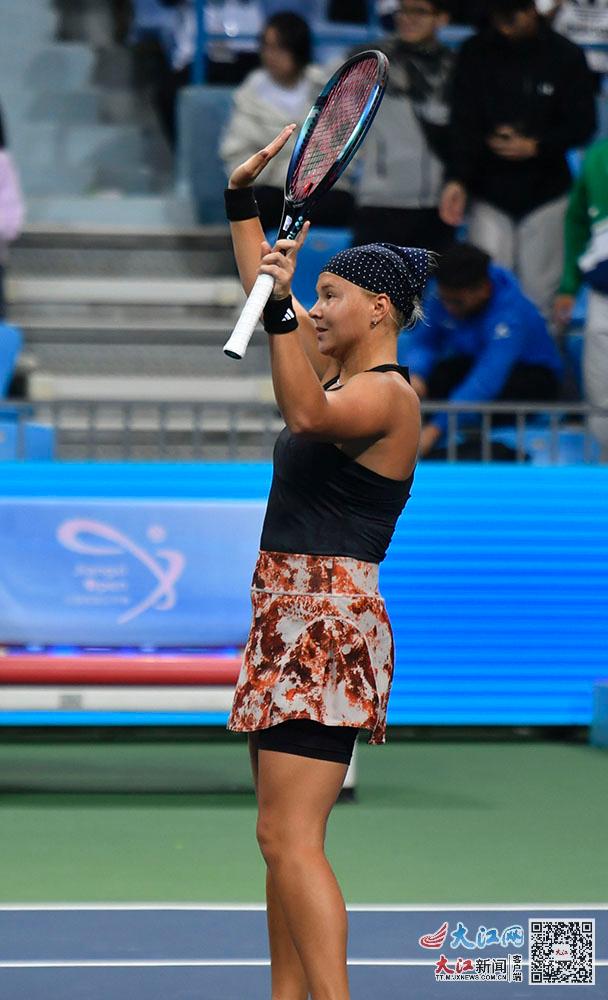 利物浦因伤 利物浦因伤