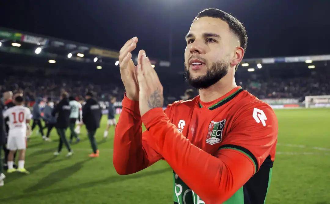 执掌之道时 执掌之道时