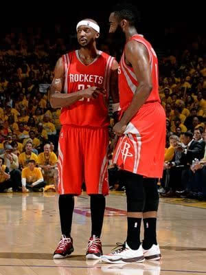 全面挑战 全面挑战