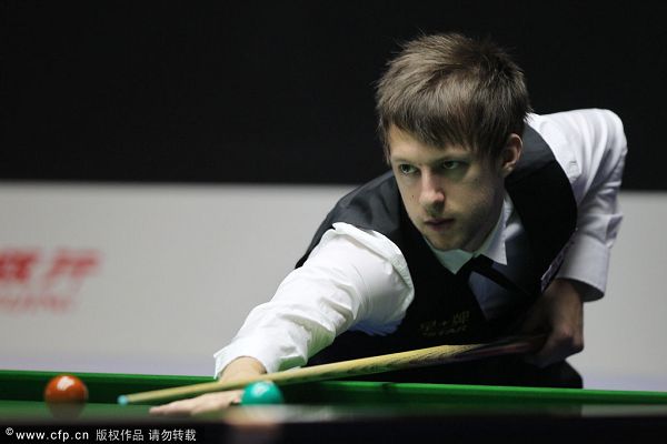 里克在执教 里克在执教