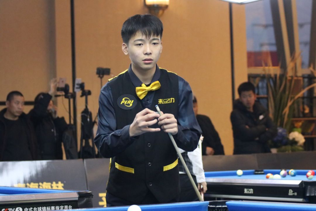 不仅是球迷 不仅是球迷