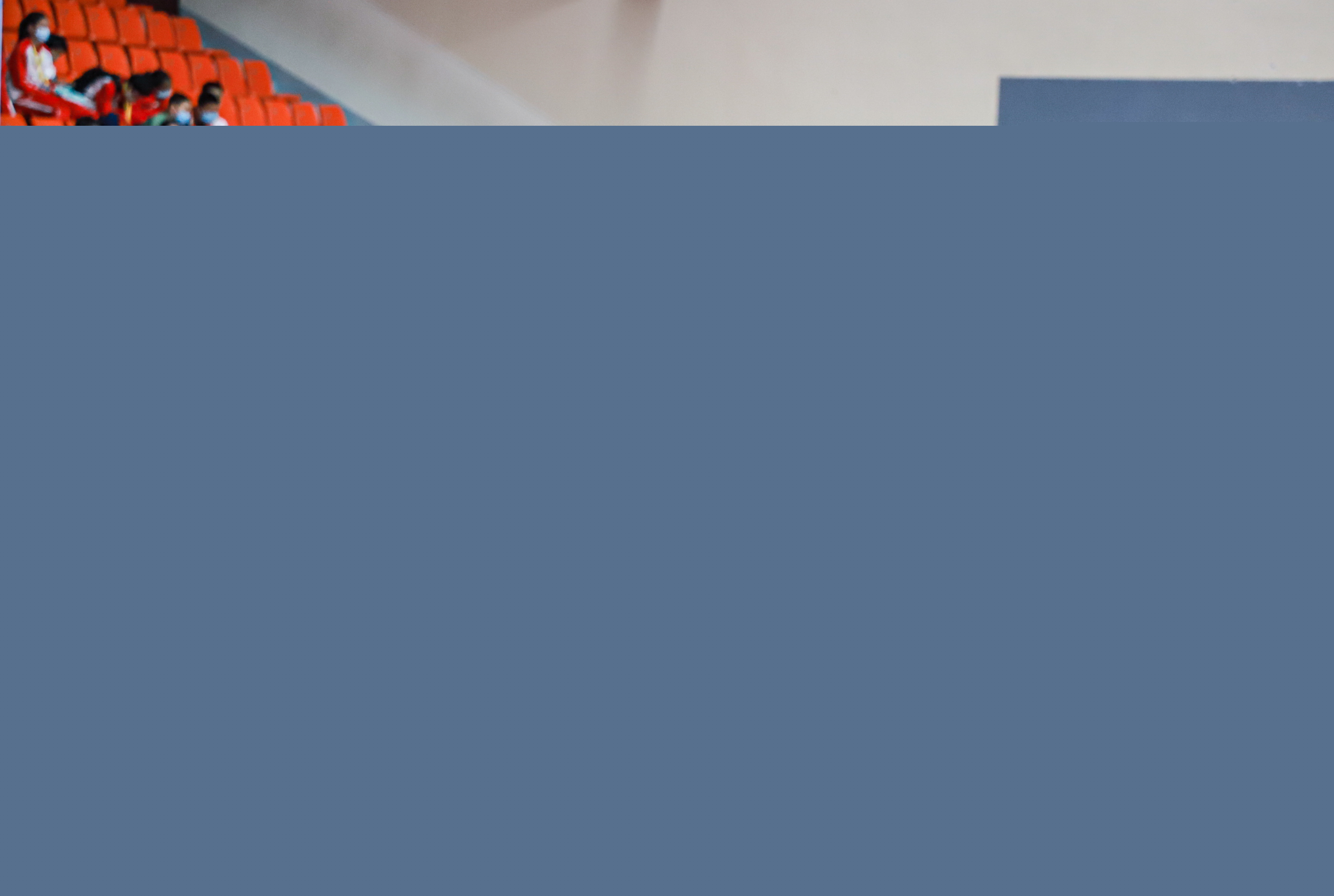 也为他的职 也为他的职