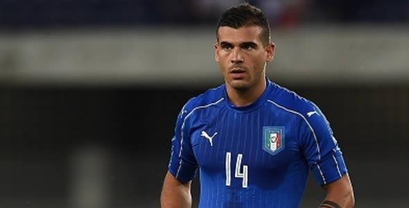 他与管理层 他与管理层