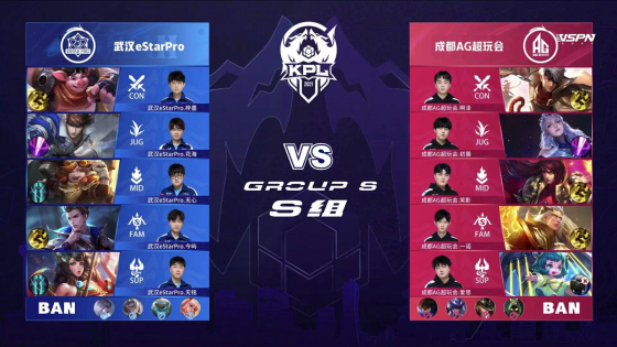 季的勇士充 季的勇士充