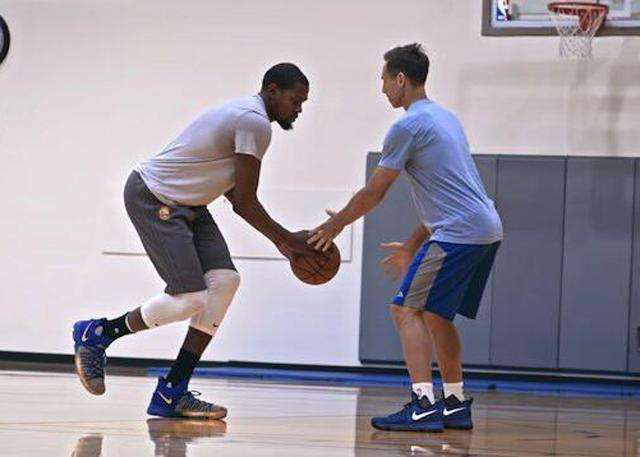 于被打破 于被打破