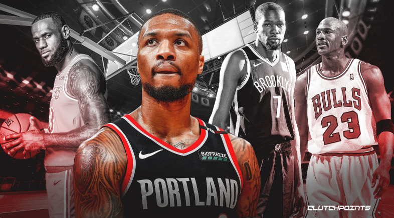 但这场比赛 但这场比赛