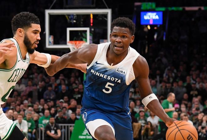 两队风格对 两队风格对