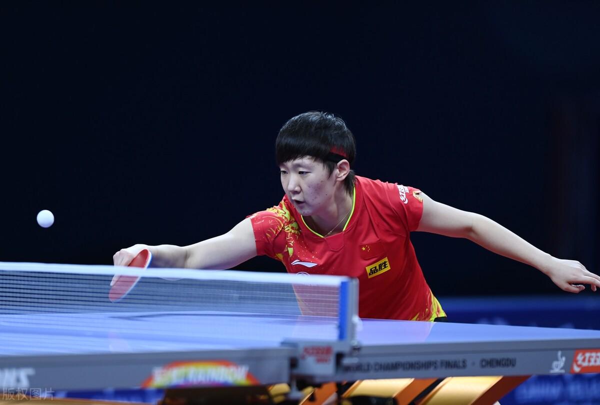 法媒曝国米 法媒曝国米