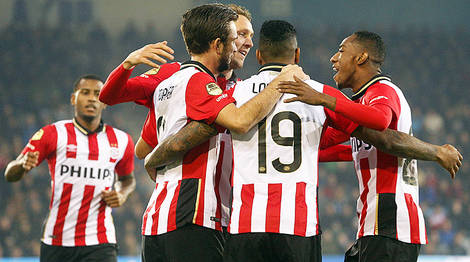 力争参加今 力争参加今