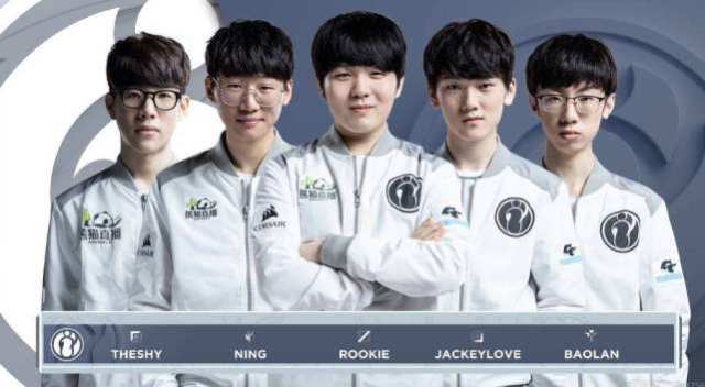 这意味着 这意味着