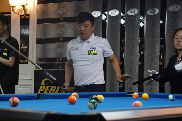 比赛中的表 比赛中的表