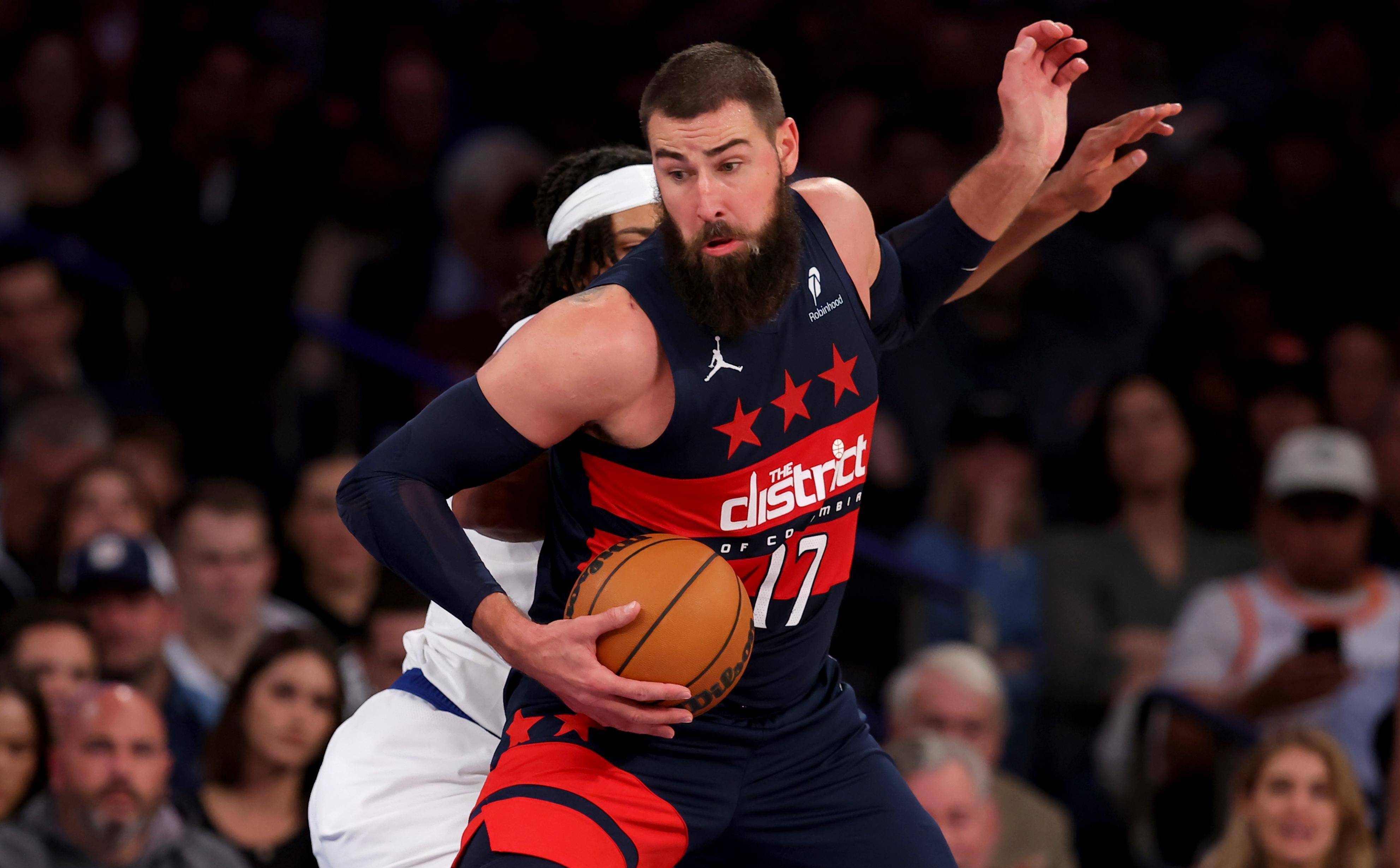 支顶级球队 支顶级球队