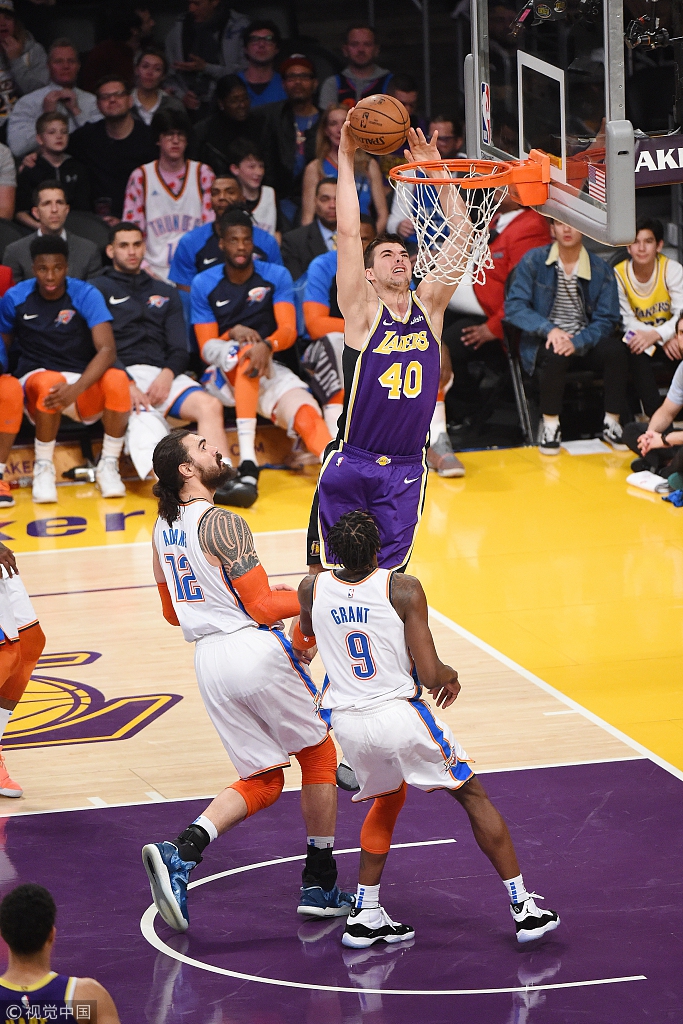 用高效的进 用高效的进