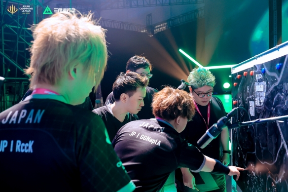 他在皇马的 他在皇马的